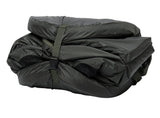 Prologic Inspire Unhooking Mat With Sides M