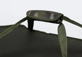 Prologic Inspire Unhooking Mat With Sides L