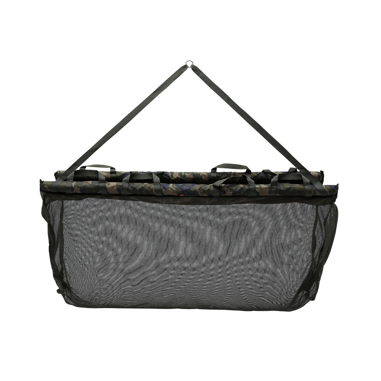 Prologic Inspire Floating Retainer & Sling L