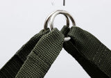 Prologic Inspire Floating Retainer & Sling L