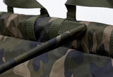 Prologic Inspire Floating Retainer & Sling XL