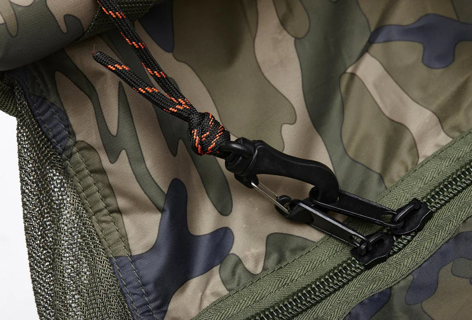 Prologic Inspire Floating Retainer & Sling XL