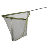 Prologic C-Series Landing Net haavi