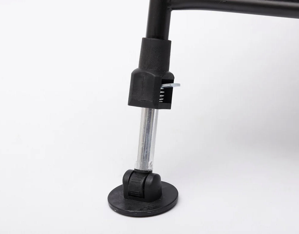 Prologic Avenger Camo Chair kalastustuoli