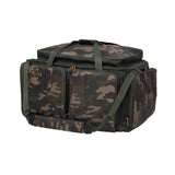 Prologic Avenger Carryall Bag Large laukku