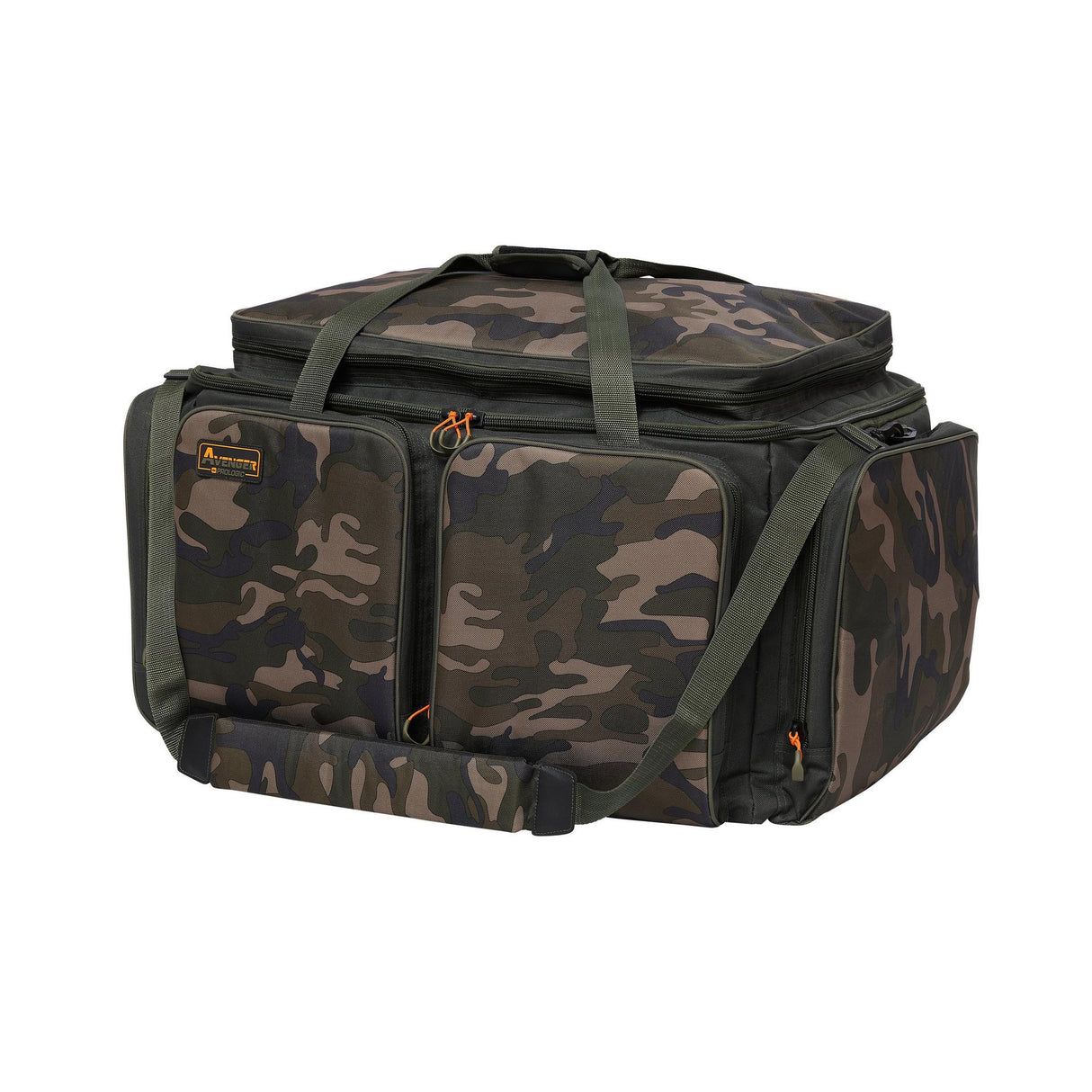 Prologic Avenger Carryall Bag Large laukku