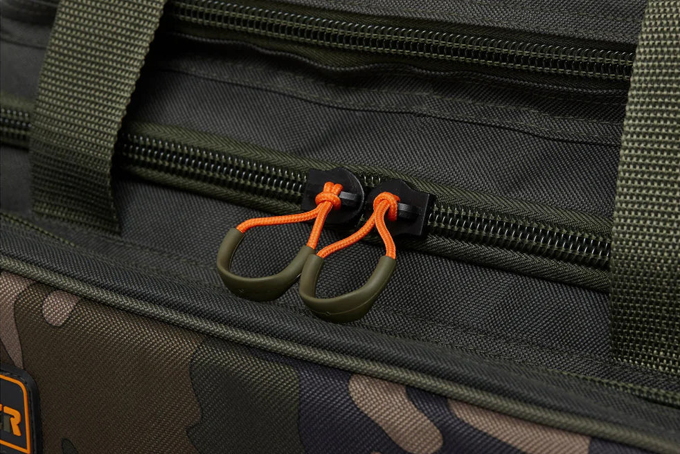 Prologic Avenger Carryall Bag XXLarge laukku