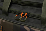 Prologic Avenger Carryall Bag XXLarge laukku