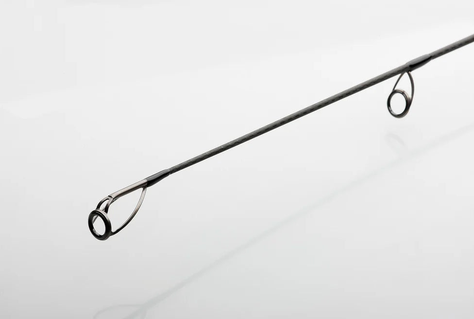 Prologic C3 Fulcrum FS avokelavapa