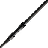 Prologic C3 Fulcrum FS avokelavapa