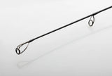 Prologic C3 Fulcrum Fast Water AB avokelavapa