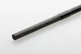 Prologic C3 Fulcrum Fast Water AB avokelavapa