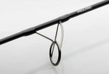 Prologic C3 Fulcrum Fast Water AB avokelavapa