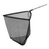 Prologic C3 Fulcrum Landing Net& Float 42" haavi
