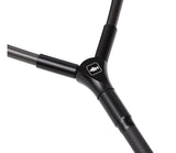 Prologic C3 Fulcrum Landing Net& Float 42" haavi