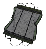 Prologic C-Series Retainer With Sling XL