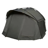 Prologic Fulcrum Session Bivvy & Overwrap