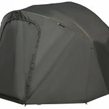 Prologic Fulcrum Session Bivvy & Overwrap