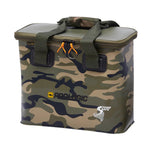 Prologic Element Storm Safe Barrow Bag L laukku