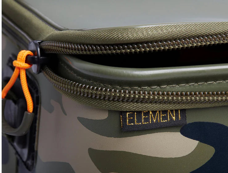 Prologic Element Storm Safe Barrow Bag M laukku