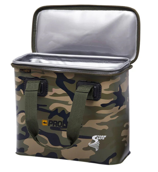 Prologic Element Storm Safe Barrow Cool Bag laukku