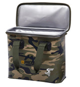 Prologic Element Storm Safe Barrow Cool Bag laukku