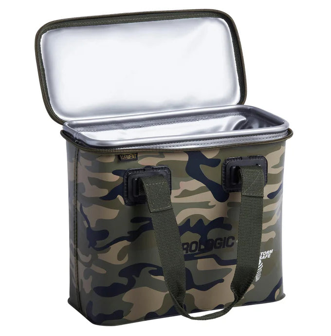 Prologic Element Storm Safe Barrow Cool Bag laukku