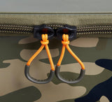 Prologic Element Storm Safe Barrow Cool Bag laukku
