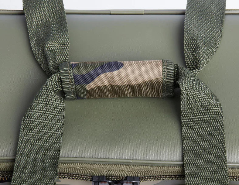 Prologic Element Storm Safe Barrow Cool Bag laukku