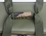 Prologic Element Storm Safe Barrow Cool Bag laukku