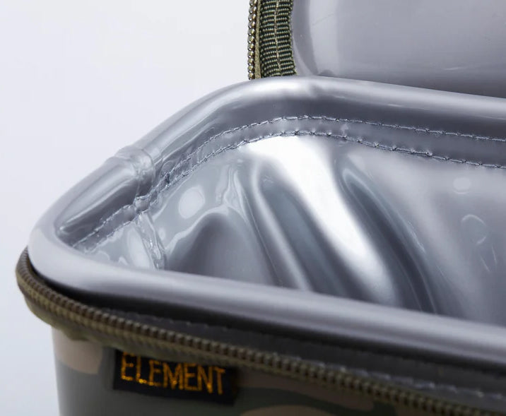 Prologic Element Storm Safe Barrow Cool Bag laukku