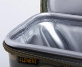 Prologic Element Storm Safe Barrow Cool Bag laukku