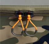 Prologic Element Storm Safe Utility Bag laukku