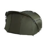 Prologic C-Series Bivvy 2-Man