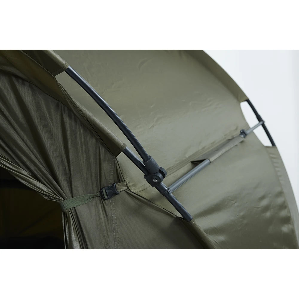 Prologic C-Series Bivvy 2-Man