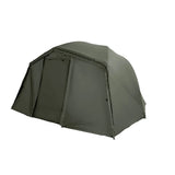 Prologic C-Series 65 Full Brolly System