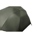 Prologic C-Series 65 Full Brolly System