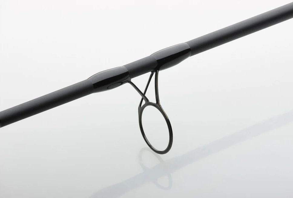 Prologic C-Series AB avokelavapa