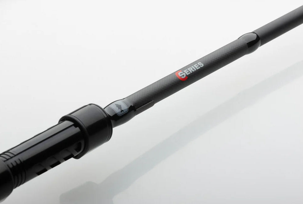 Prologic C-Series AB avokelavapa