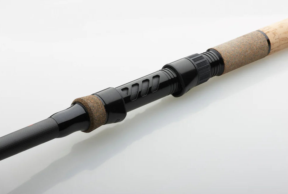 Prologic C-Series SC avokelavapa