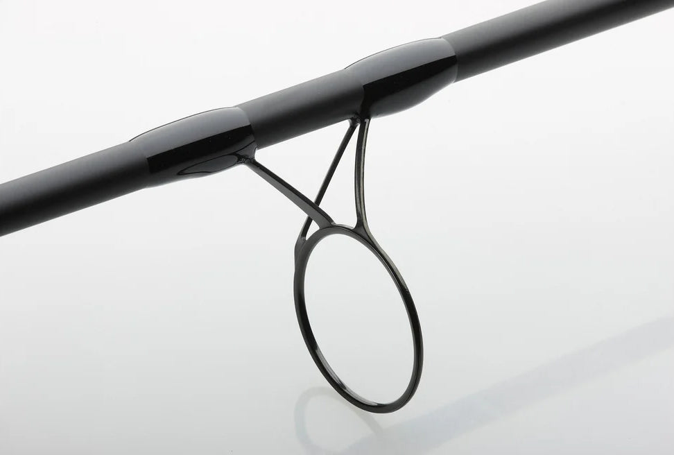 Prologic C-Series SC avokelavapa