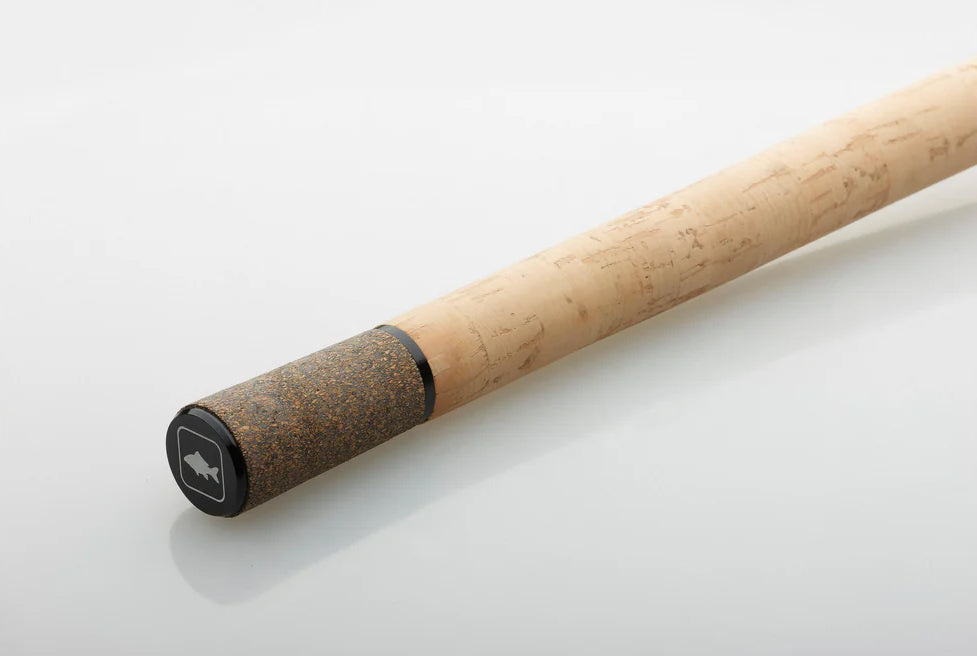 Prologic C-Series Com-pact SC avokelavapa