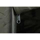 Prologic C-Series Overwrap 2-Man