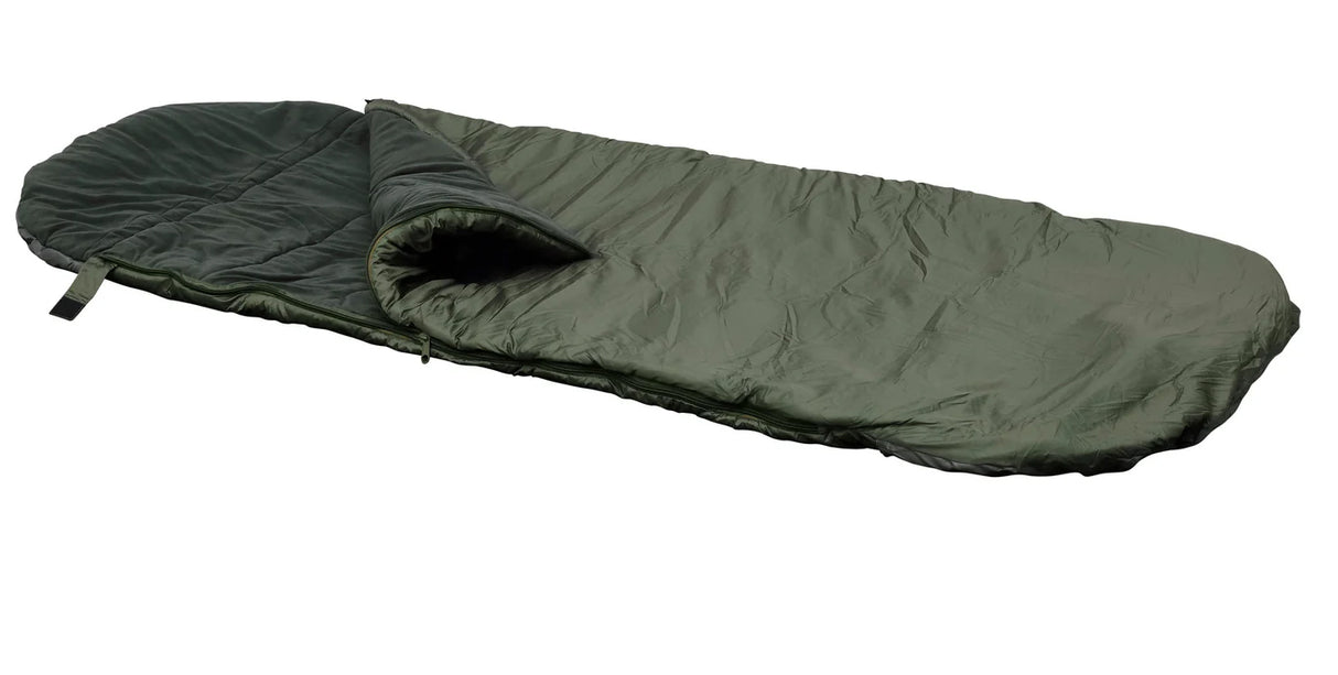 Prologic Element Thermo makuupussi