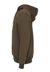 Prologic Mega Fish huppari