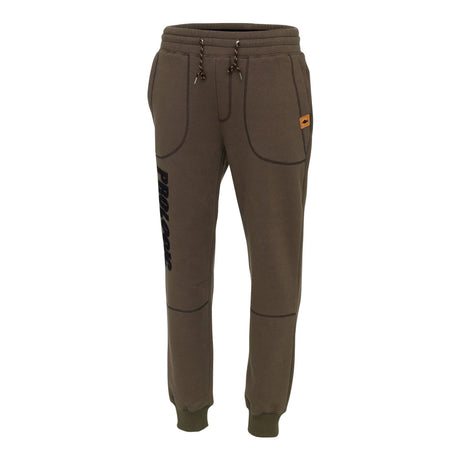 Prologic Carpio Joggers housut