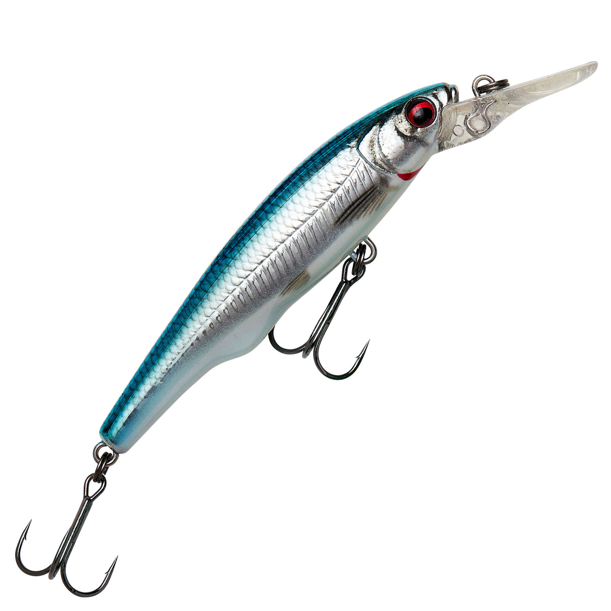 Savage Gear Gravity Twitch 8,3 cm vaappu
