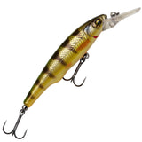 Savage Gear Gravity Twitch 8,3 cm vaappu