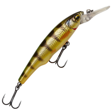 Perch