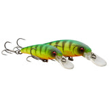 Savage Gear Gravity Twitch 8,3 cm vaappu